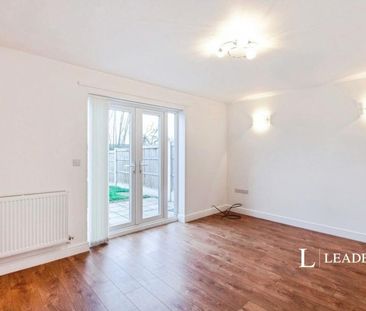 3 bedroom house to rent Dunbar Close, Long Eaton, NG10 - Photo 1