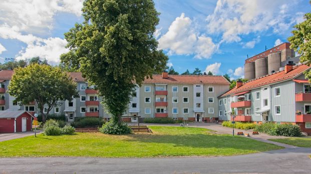 Storgatan, Torshälla - Photo 1