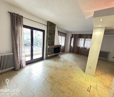 Μεζονέτα για ενοικίαση - Καλαμαριά, - Photo 3