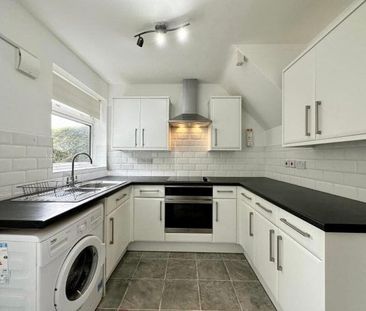 Battery Hill, Winchester - Photo 1