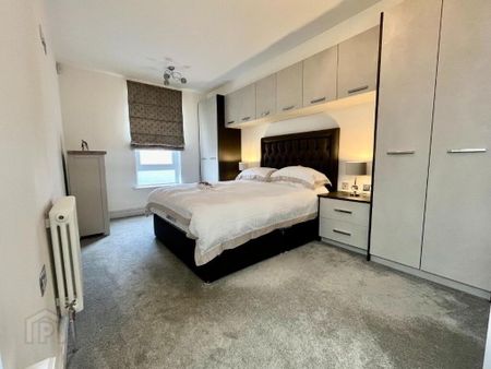 2 Portland House, 13 Wellington Park, Belfast, BT9 6DJ - Photo 5