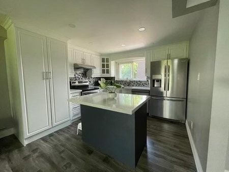 For Lease - 160 Darras Court, Brampton, Ontario - Photo 5