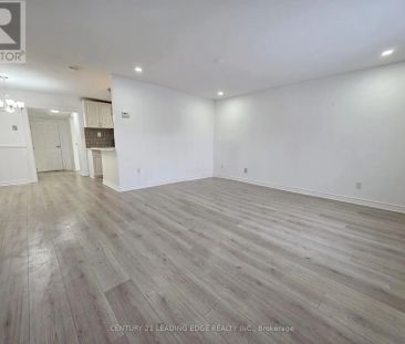 278 PASADENA DRIVE - Photo 1