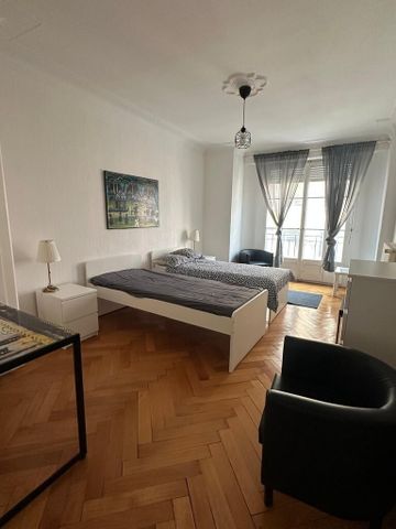 Logement de 4 pièces - Foto 3