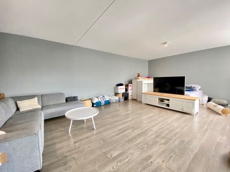 Generaal Eisenhowerplein, 2288 AE, Rijswijk - Foto 3