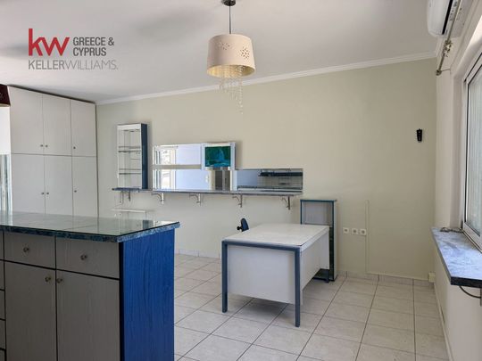 Studio/Γκαρσονιέρα για ενοικίαση Ζαβλάνι (Πάτρα) - Photo 1