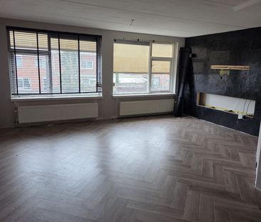 Huis te huur: Frambozenstraat 2 1326 HC Almere - Photo 4