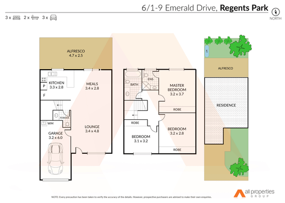 Cute and Cosy, Close to EVERYTHING! - Photo 1