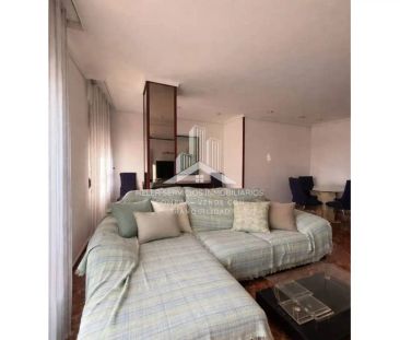 Piso de alquiler en Avenida Alcora, Estación - Universidad - Photo 3