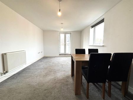 Zeus Court, Fairfield Road, West Drayton, UB7 - Photo 4