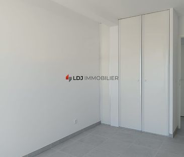 Location Appartement 3 pièces 65m² PERPIGNAN 66100 - Photo 2