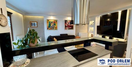 Bielsko-Biała, - Фото 3