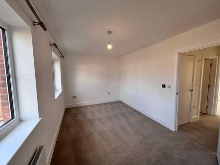 Redwing Avenue, Exmouth, EX8 - Photo 3