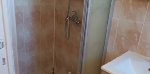 Location Appartement - Photo 2