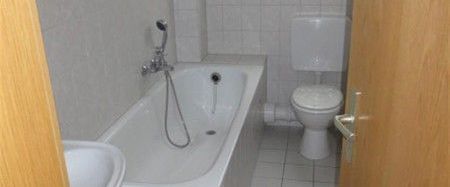 Helle 2-Zimmer-Wohnung in Altendorf - Foto 1