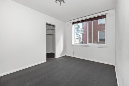 Unit 5/65 Albion Street, - Photo 2