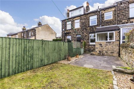 3 bedroom house to rent - Photo 4
