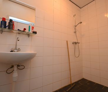 Te huur: Kamer Kleine Bergstraat 32 in Groningen - Foto 5