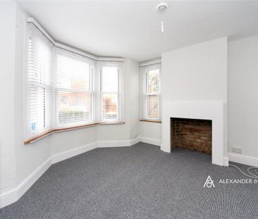 4 bedroom house to rent - Photo 1