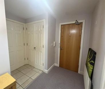 Apt 4, 152 Malone Avenue, Belfast, BT9 6ET - Photo 6