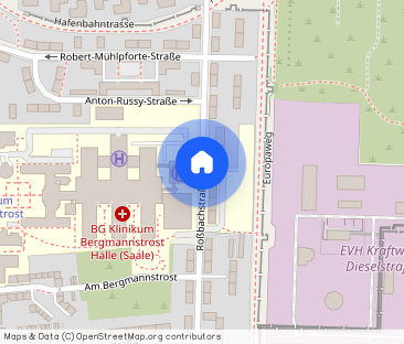 3 Raumwohnung mit Balkon - Foto 1