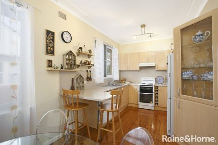 59 Hyacinth Street, Asquith, NSW 2077 - Photo 2