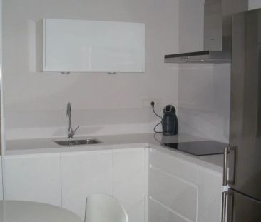 Loft de alquiler en Carrer de L'hostal de Santanyí, 7, El Sindicat - Photo 6