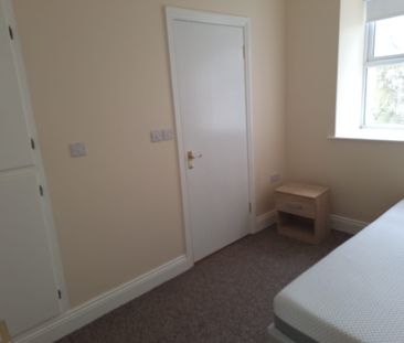 Grubbs Court, Clonmel, Co. Tipperary - Photo 2