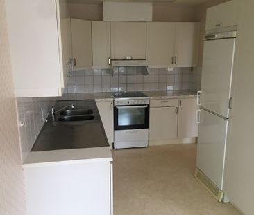 Otteshagsvägen, Guldsmedshyttan - Foto 1