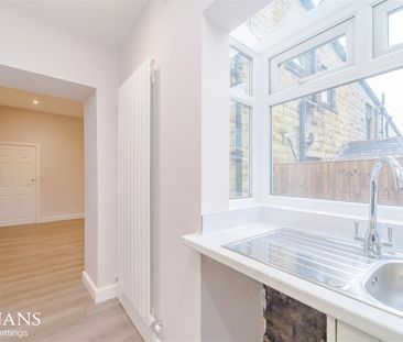 Schofield Road, Rossendale - Photo 6