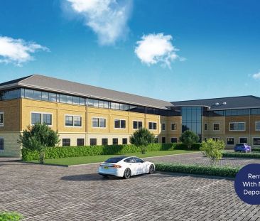 Bay View, Wraik Hill, Whitstable, CT5 3SP, Kent - Photo 3