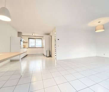 Te huur: Huis Boy Edgarstraat in Amsterdam - Photo 2