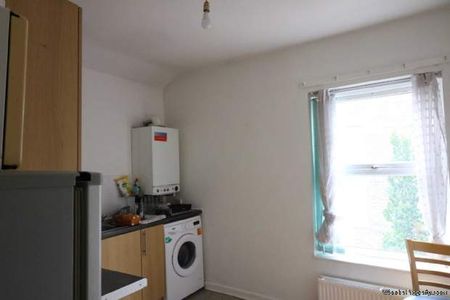 2 bedroom property to rent in Liverpool - Photo 4