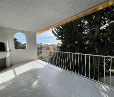 Detached House | Nerja | €2.200/Month - Foto 6