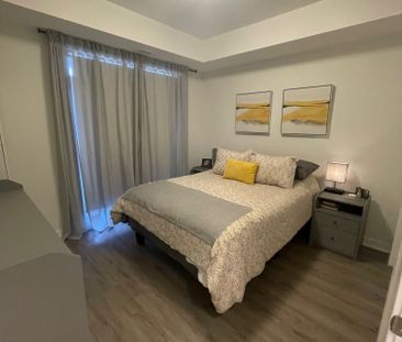 For Lease - 340 Plains Road Unit# 101, Burlington, Ontario - Photo 5