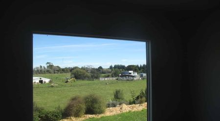 Enjoy the Peace of Country Living - Photo 5