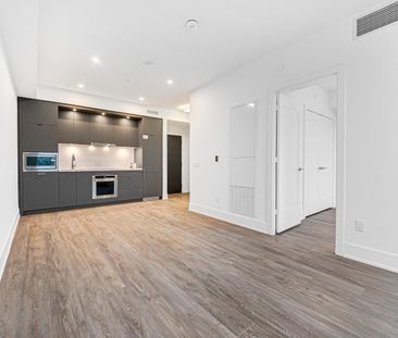 For Lease - 259 The Kingsway N/A Unit# 210, Toronto, Ontario - Photo 5