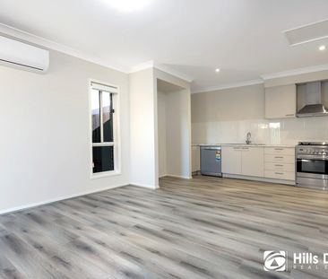 NEAT GRANNY FLAT - Photo 1