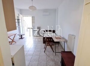 Studio/Γκαρσονιέρα για ενοικίαση - Πάτρα, - Photo 1