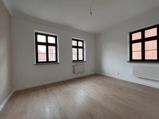 Mieszkanie na wynajem - Фото 1