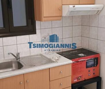 Studio/Γκαρσονιέρα για ενοικίαση - Ιωάννινα, - Φωτογραφία 5