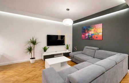 Garaż i piwnica w cenie | Klimatyzacja | Balkon | - Photo 3