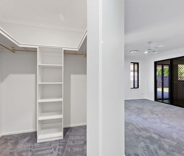 27 Vidar Crescent, Ooralea QLD 4740 - House For Rent | Domain - Photo 5