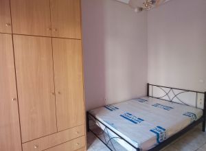 Studio/Γκαρσονιέρα για ενοικίαση - Λαμία, - Photo 3