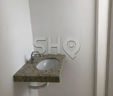 Excelente imóvel comercial com 2 Salas - Foto 3