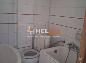 Διαμέρισμα για ενοικίαση - Πάτρα, - Photo 5