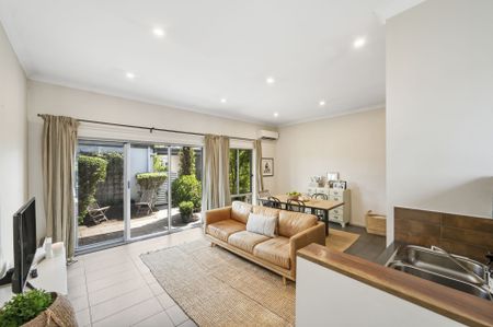 175 Gorman Drive, Googong - Photo 2