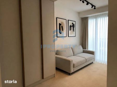 Lighthouse Residence | 3 Camere | Centrala | Terasa | Parcare | Boxa | - Photo 5