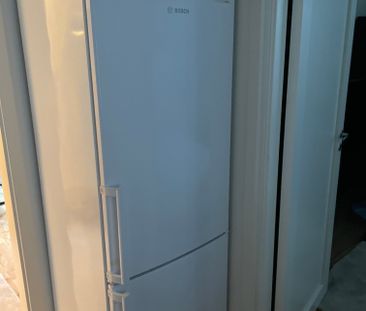 Tegelvägen 2A - Foto 2