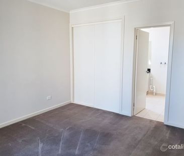 307/100 Hawthorn Road, Caulfield North VIC 3161 - Apartment For Ren... - Photo 2